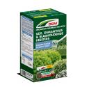 DCM Mest voor ilex, osmanthus en bladhoudende heesters - 1,5 kg