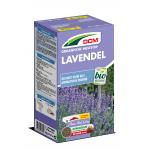 DCM Mest voor Lavendel 1,5 kg