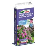 DCM Mest voor Rhodo, Hortensia en Azalea - 10 kg