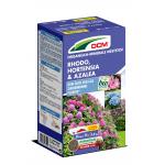 DCM Mest voor Rhodo, Hortensia en Azalea - 1,5 kg