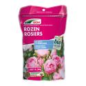 DCM Mest voor rozen en bloemen - 0,75 kg