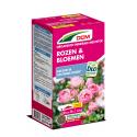 DCM Mest voor rozen en bloemen - 1,5 kg