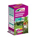 DCM Universele meststof - 1,5 kg