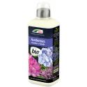 DCM Vloeibare Mest voor Hortensia, Azalea en Heide - 0,8 L