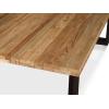 SenS-Line Tuintafel Winston 220 x 100 cm