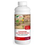 DCM Anti-Onkruid/Mos-Terras&Paden concentraat 1 liter