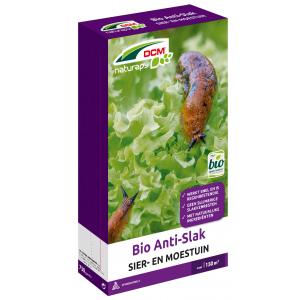 DCM Bio Anti-Slak 0,75kg