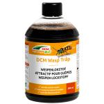 DCM Wasp Trap Lokstof 0,5 liter