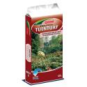 DCM Tuinturf bodemverbeteraar  - 40 L