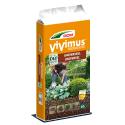 DCM Vivimus Universele bodemverbeteraar - 60 L