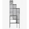 Plantenetagere trap - 3 traps