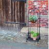 Plantenstandaard Etagere