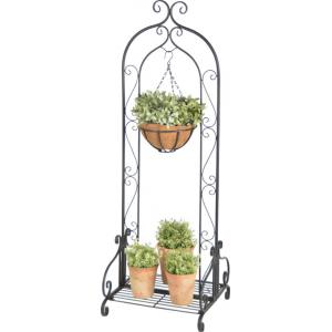 Plantenstandaard Etagere