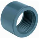 PVC lijmring