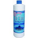 Microbe-lift bio blue