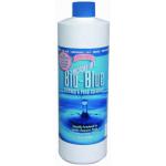 Microbe-lift bio blue