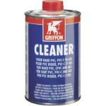 PVC cleaner 1000 ml