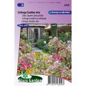 Special mix bloemzaden – Cottage Garden mix