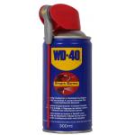 WD40 Multispray 300 ml