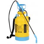 Drukspuit 5 liter professioneel