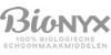 BIOnyx