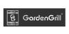 Garden Grill