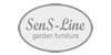 SenS-Line