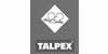 Talpex