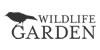 Wildlife Garden