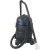 VacuProCleaner Maxi vijverstofzuiger