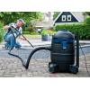 VacuProCleaner Maxi vijverstofzuiger