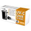 Velda UV-C apparaat 9 watt