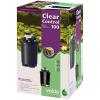 Drukfilter Clear Control met UV-C