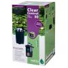 Drukfilter Clear Control met UV-C