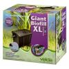 Doorstroomfilter Giant Biofill XL