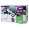 Pond Heater ijsvrijhouder vijver