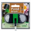 Vijverborstel Pond Brush