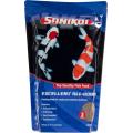 SaniKoi Excellent all-round visvoer 3mm - 3 liter