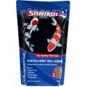 SaniKoi Excellent all-round visvoer 3mm - 3 liter