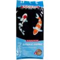 SaniKoi Staple prime visvoer 6mm - 20 liter