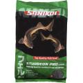 SaniKoi Sturgeon pro steurvoer 6mm - 10 liter