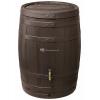 Barrica regenton darkwood 420 liter