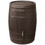 Barrica regenton darkwood 420 liter