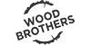 Wood Brothers